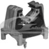 TOPRAN 205137 Engine Mounting